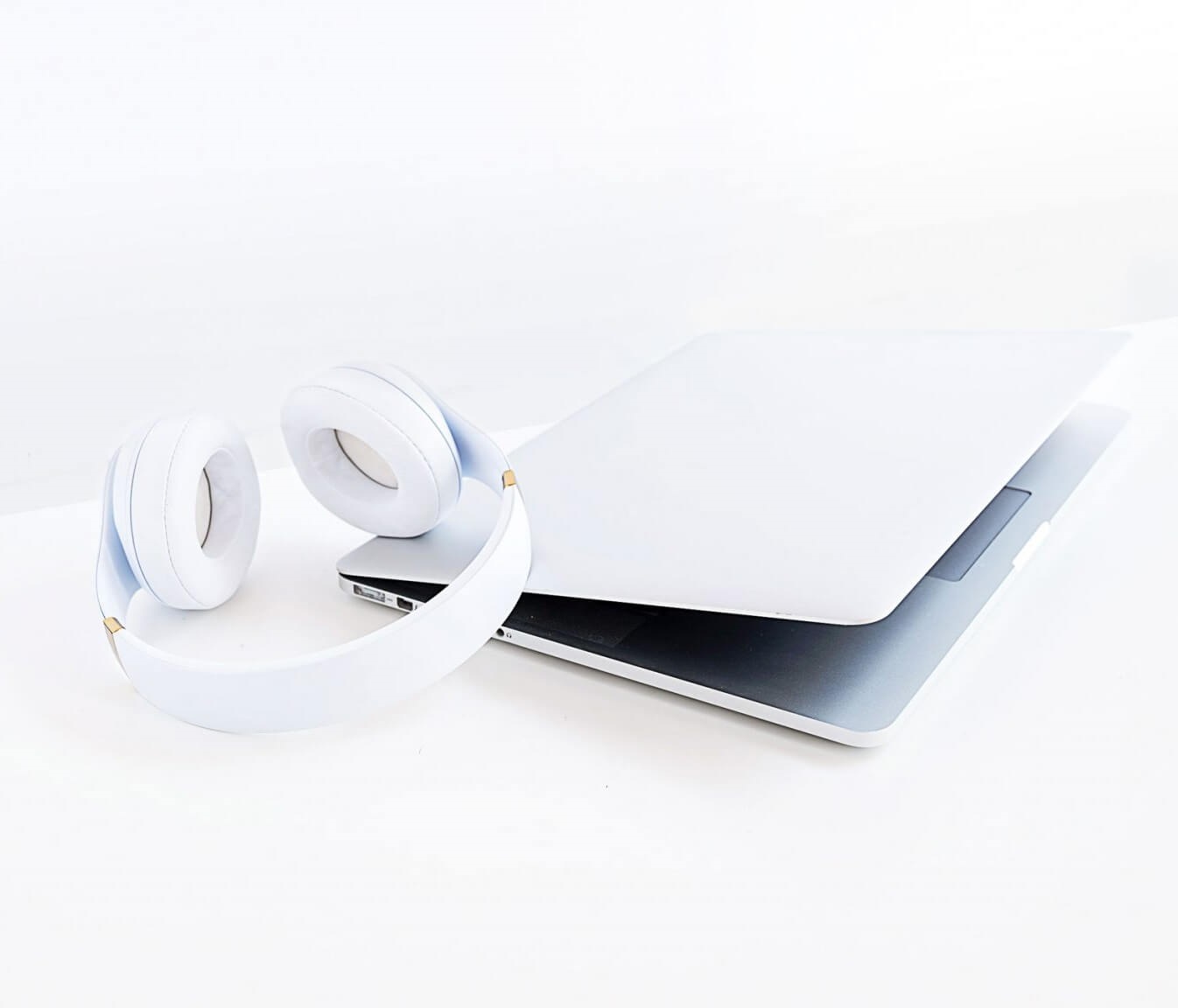 Flimp-themes Single Product About