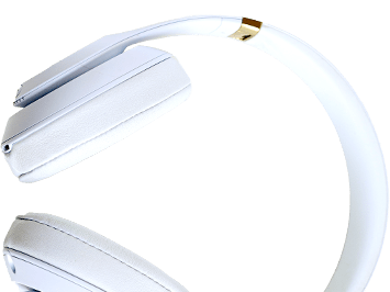 Flimp-themes Single Product CTA