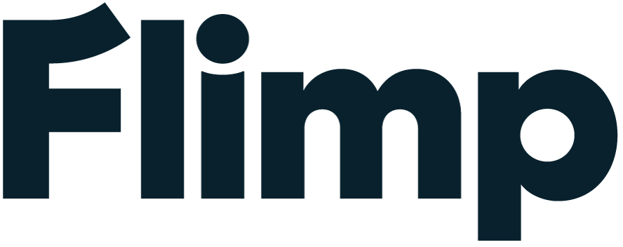 Flimp Benefits Websites