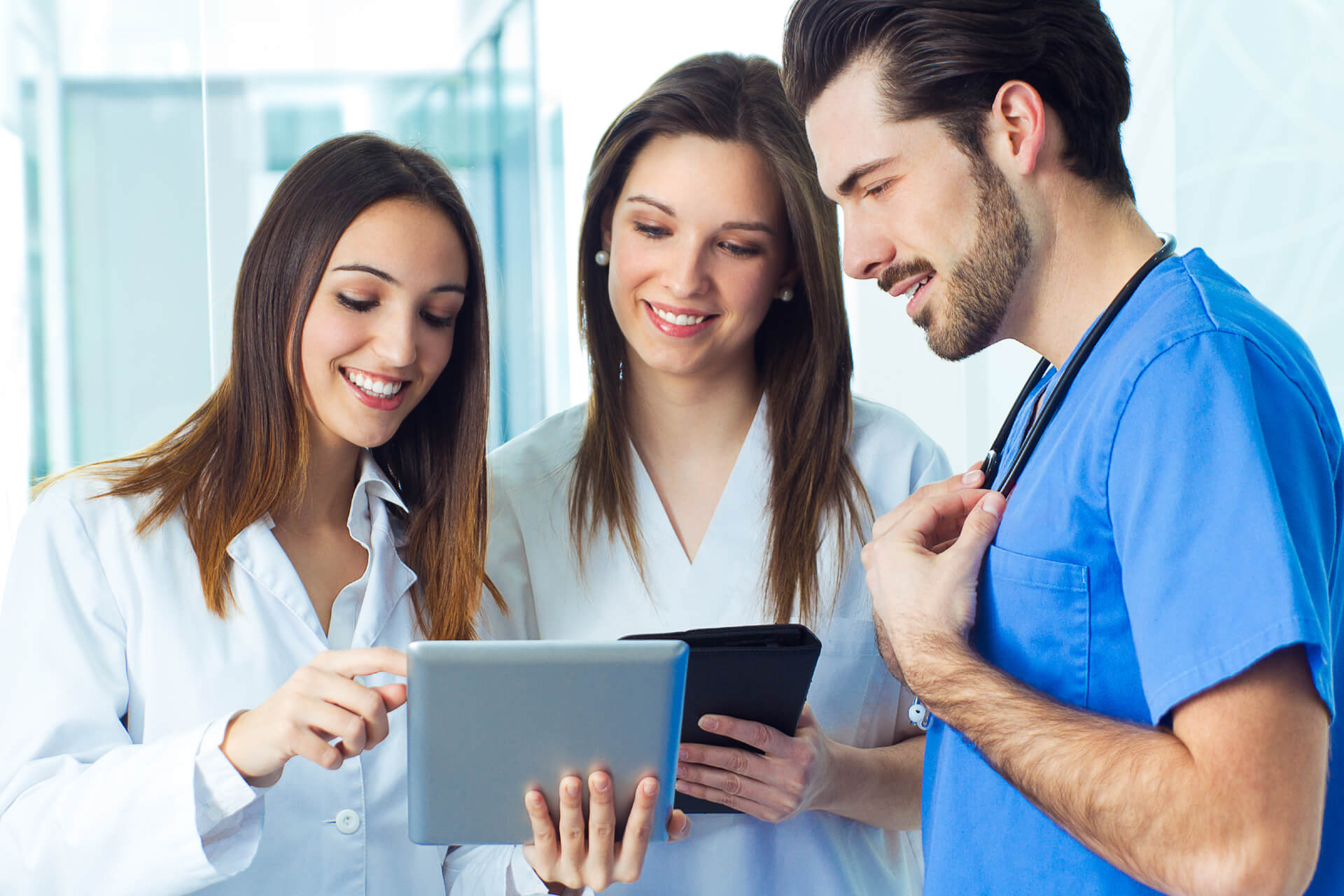 About Flimp-themes Medical