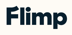 Flimp Benefits Websites
