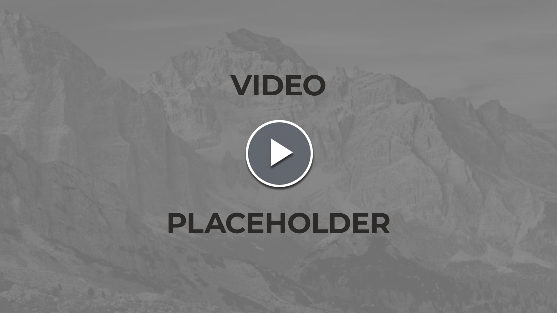 About Flimp-themes Classic